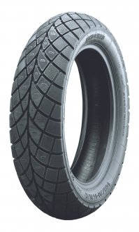 100/70 - 14 50 J TL K 66