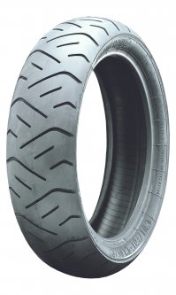 100/70 - 16 52 J TL K 72