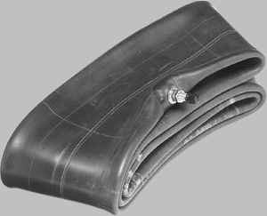 CH. 15 MJ 140/90,150/90,170/80,180/70-15 CH. 15 MJ 140/90,150/90,170/80,180/70-15