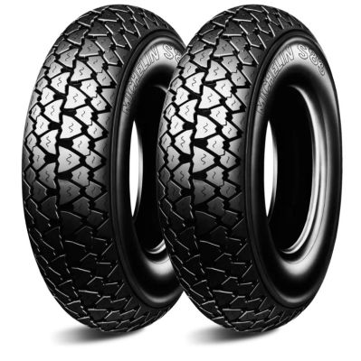 (3.50)/ - 8 46 J TT S 83 f/r (3.50)/ - 8 46 J TT S 83 f/r