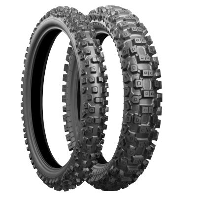 100/100 - 18 59 M TT X30R 100/100 - 18 59 M TT X30R