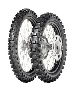 100/100 - 18 59 M TT GEOMAX MX33 100/100 - 18 59 M TT GEOMAX MX33